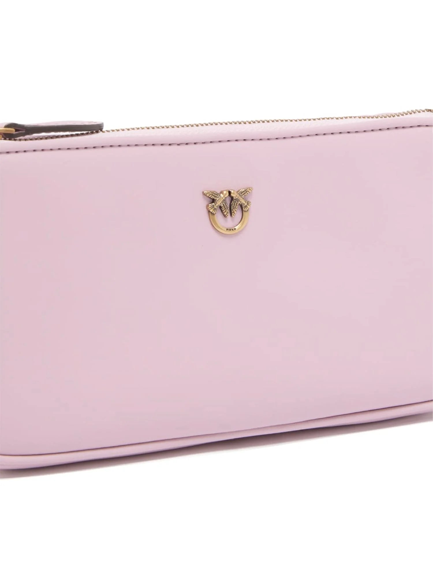 BORSA PINKO 105069-A0F1