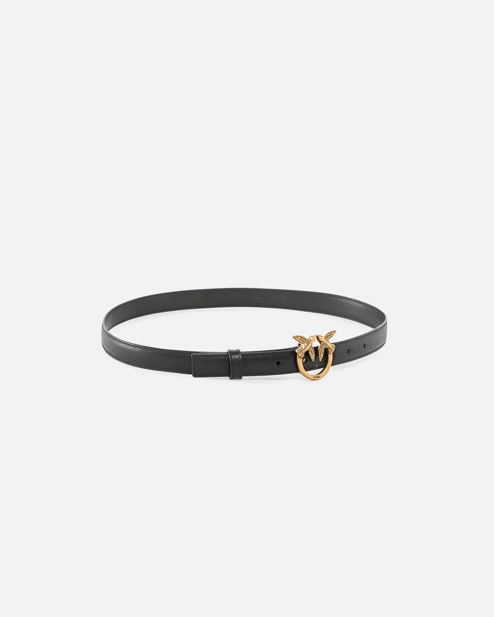 CINTURA PINKO 100143-A0F1