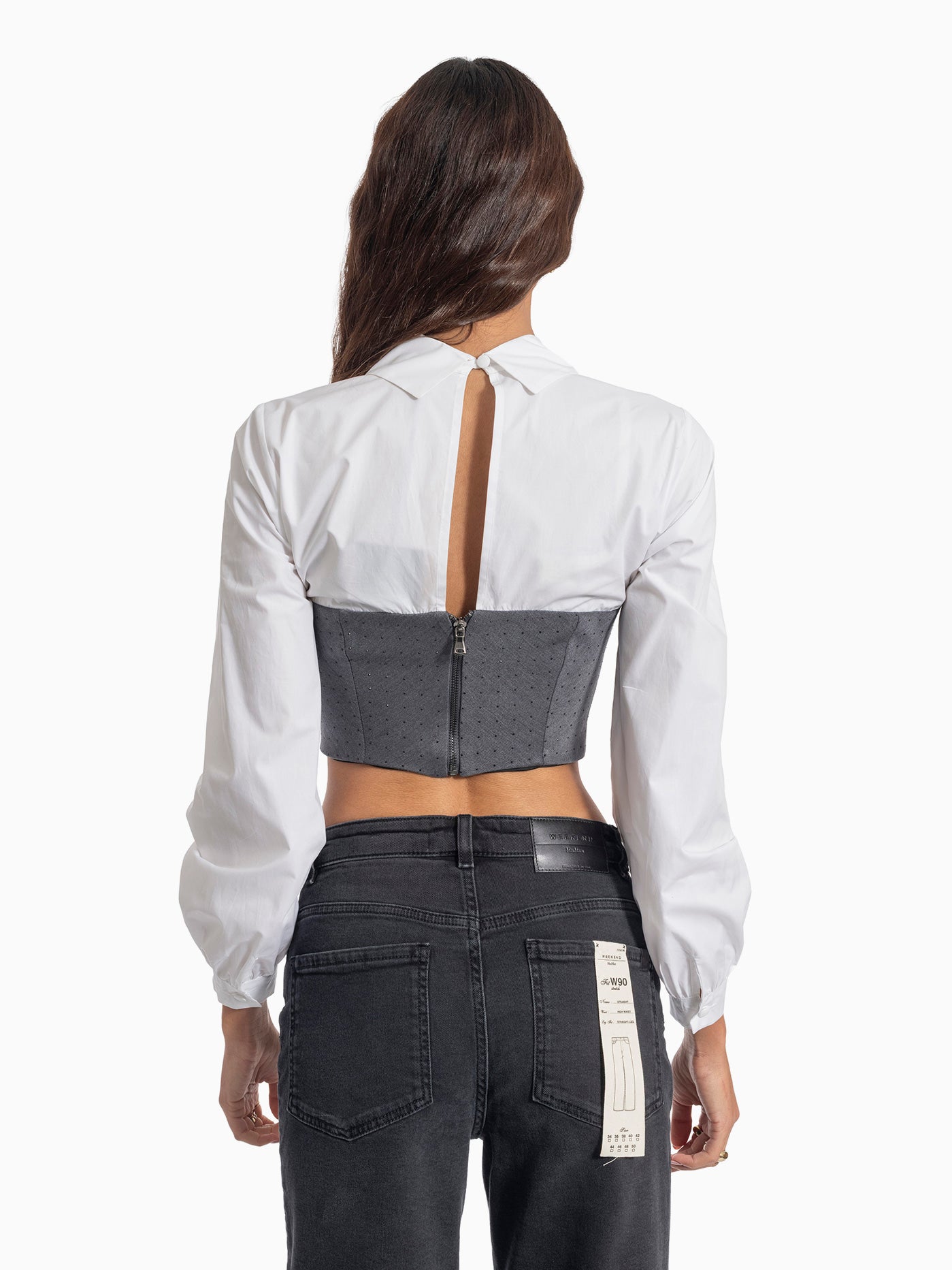 TOP DRAMÈE DRFW25507