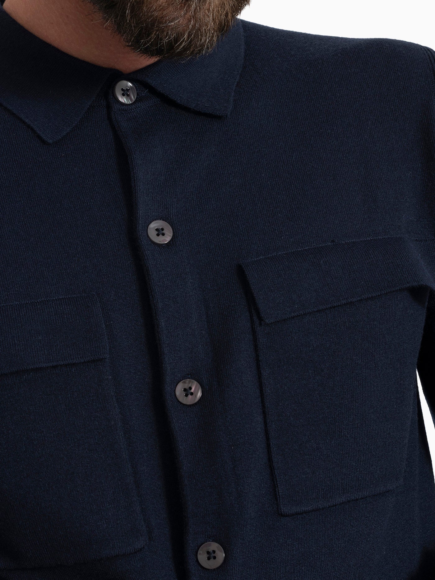 MAGLIA DIKTAT DK97012