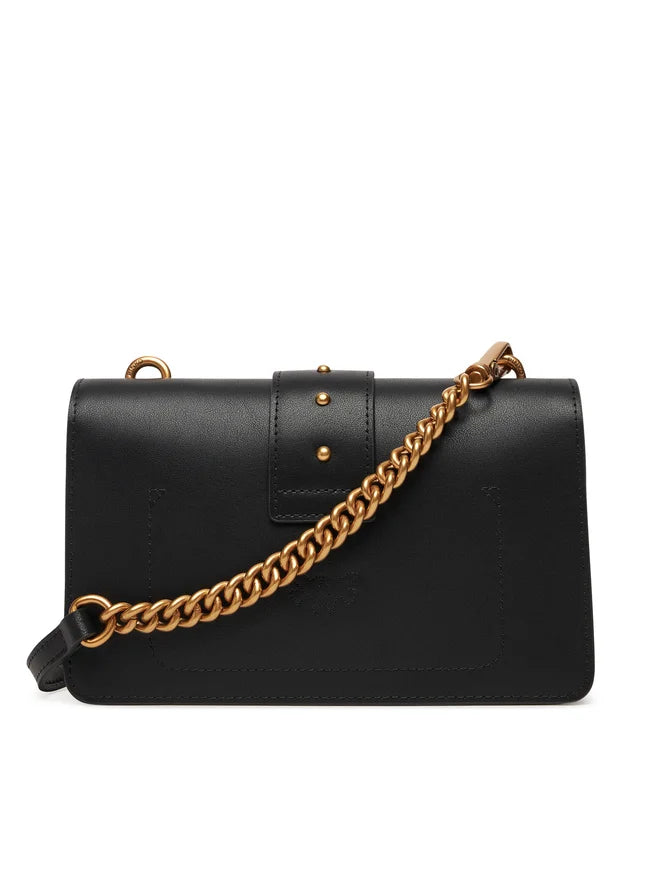 PINKO Bag 105856-A0F1