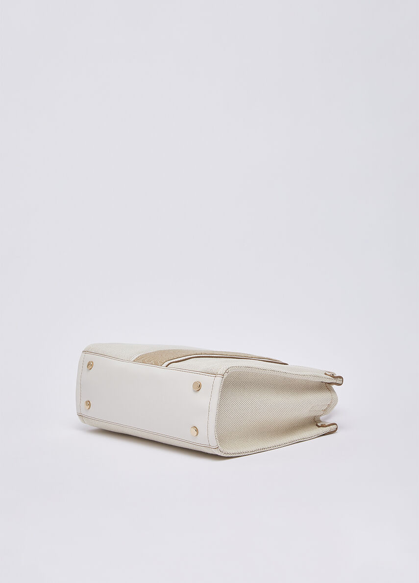 BORSA LIU-JO AA6192T388A