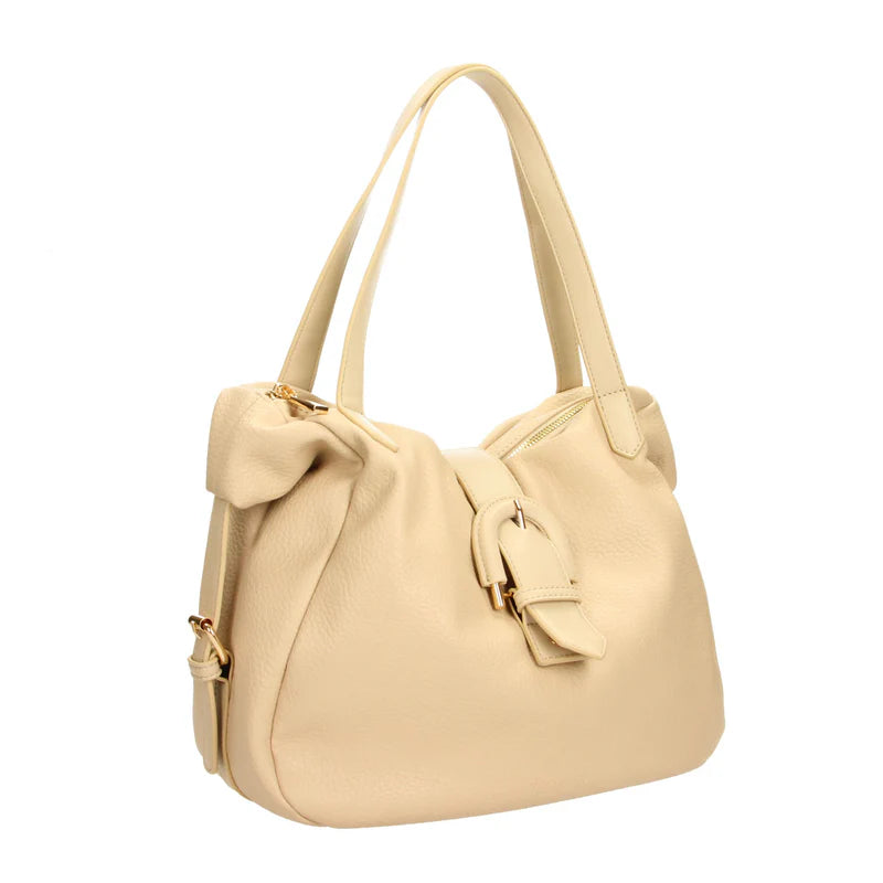 BORSA VIVIENNE D VSP250