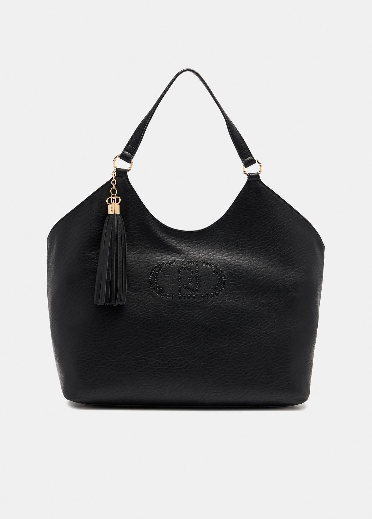 Borsa LIU-JO AF5120E0161