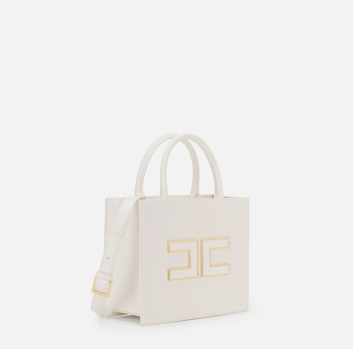 ELISABETTA FRANCHI BS33A56E2 bag