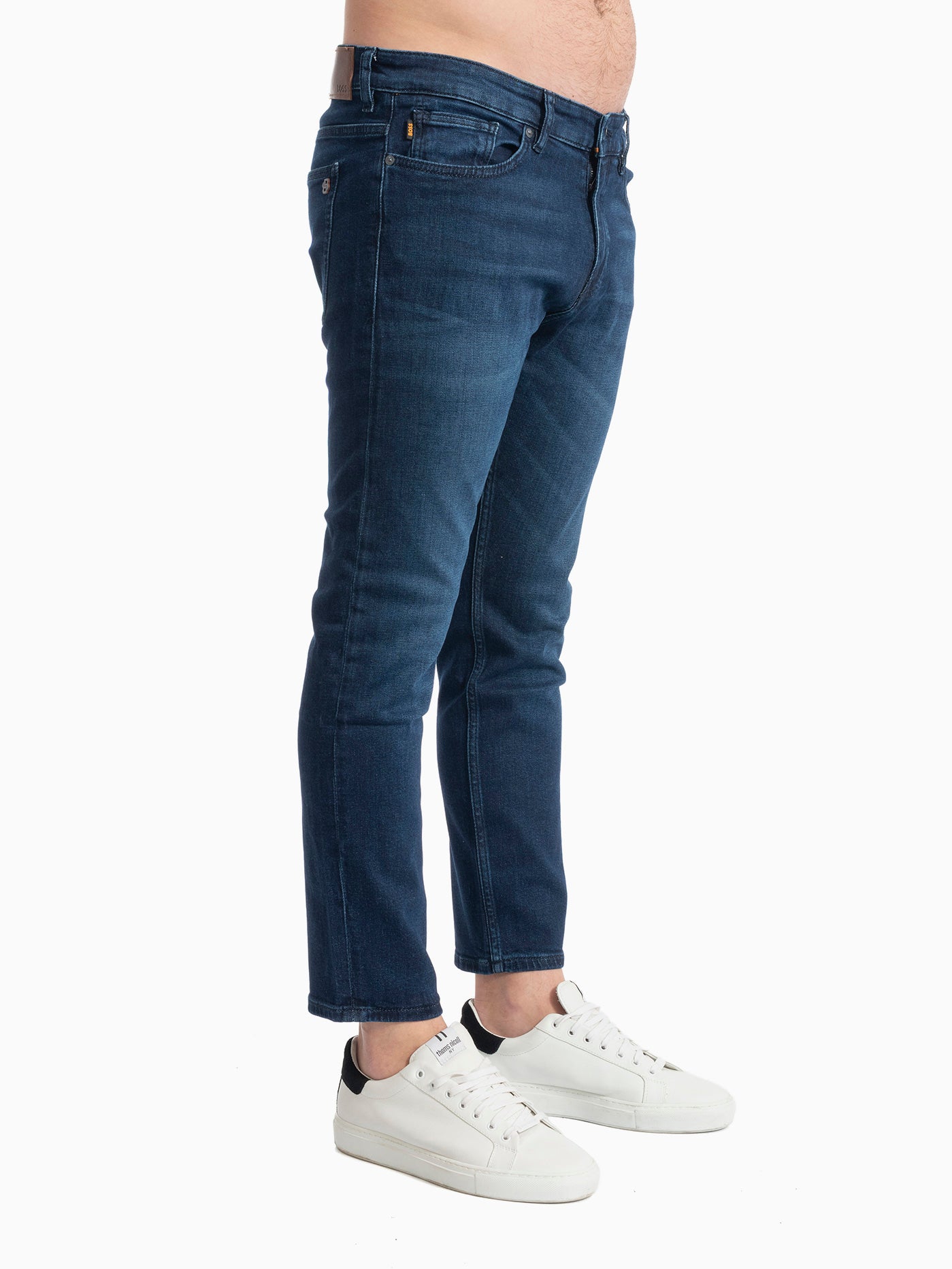 PANTALONE HUGO BOSS 50524018