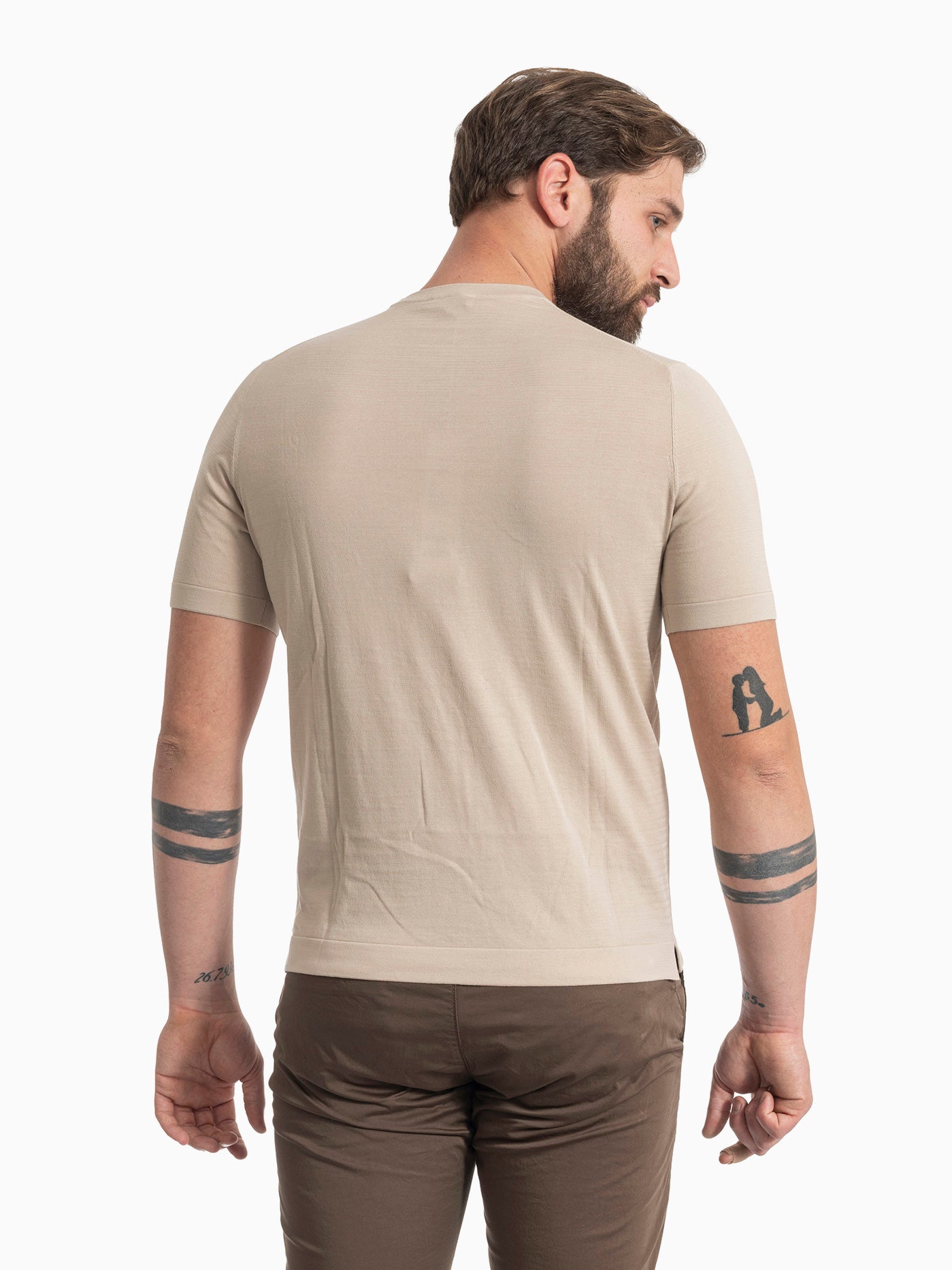 T-SHIRT DIKTAT DK17-038
