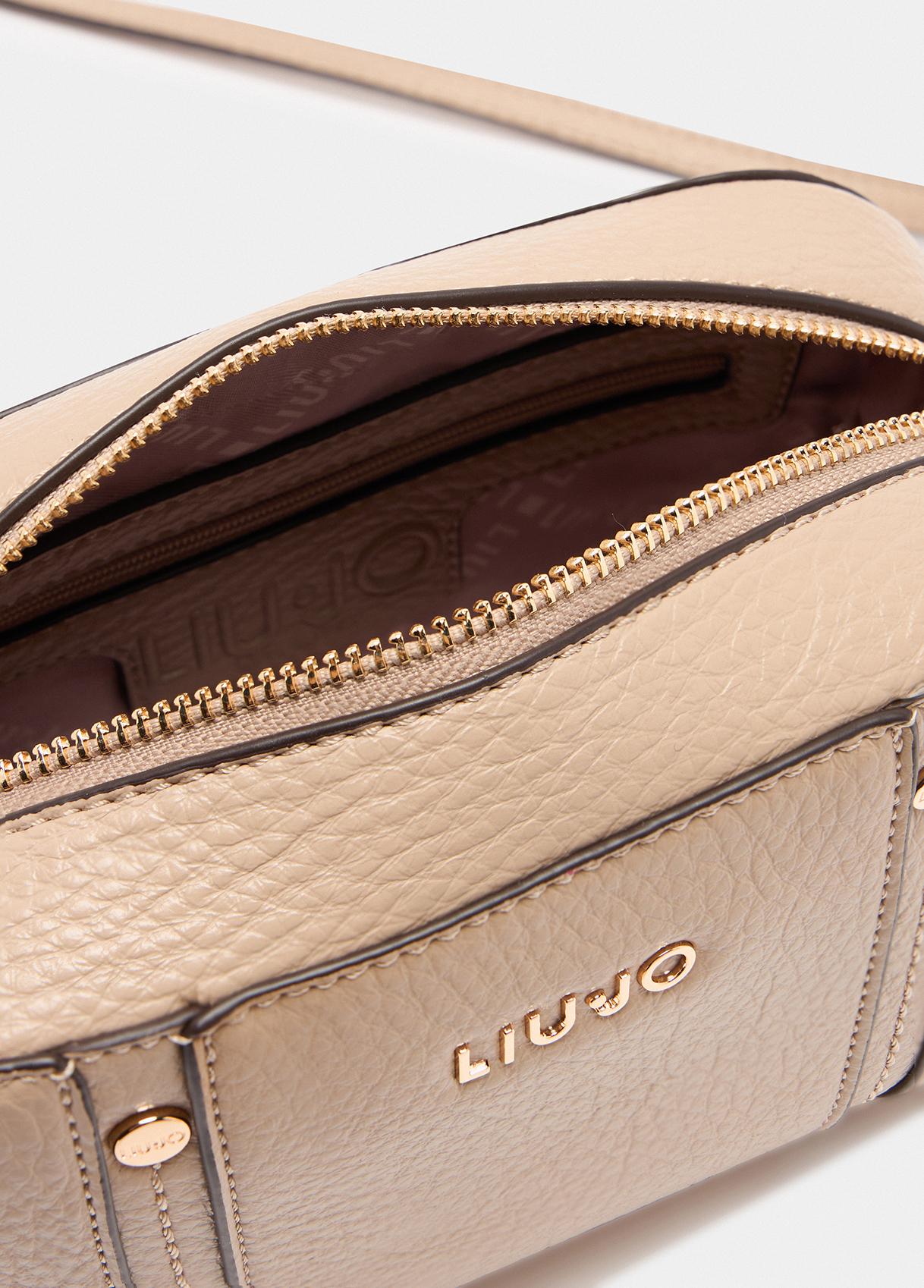 LIU-JO AF5080E0027 bag