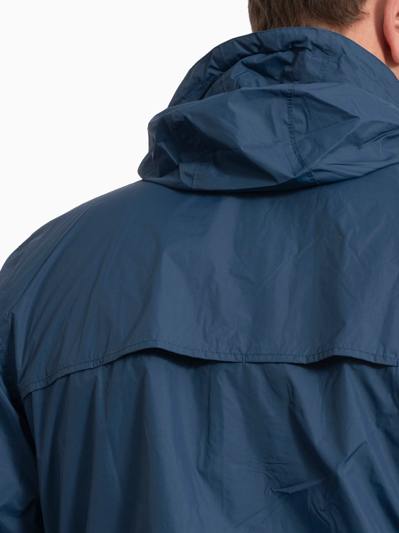 GIUBBINO K-WAY K2123ZW