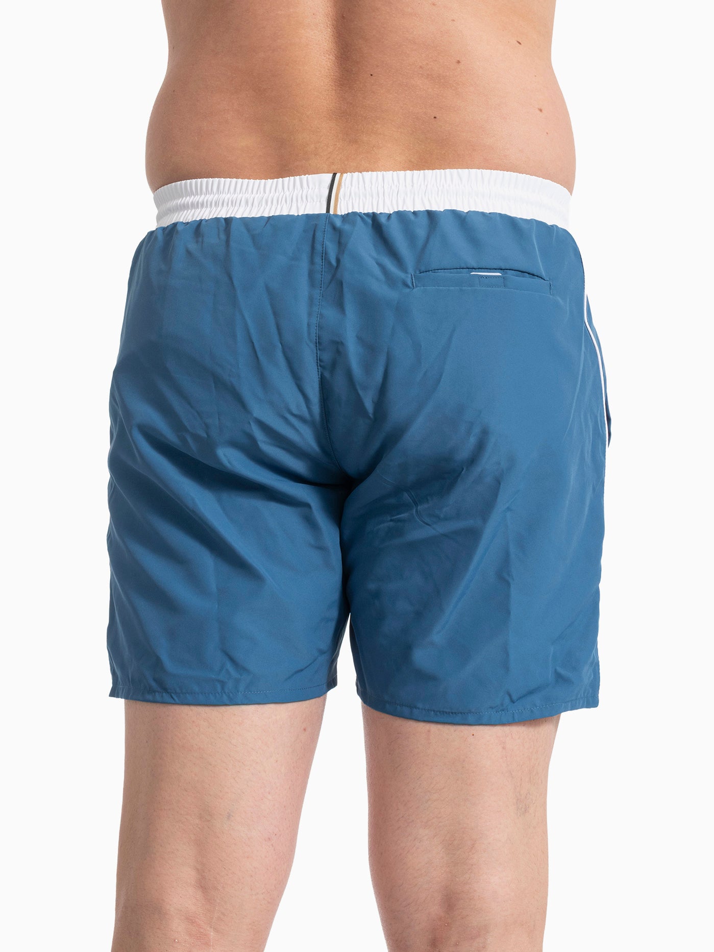 COSTUME HUGO BOSS 50514429