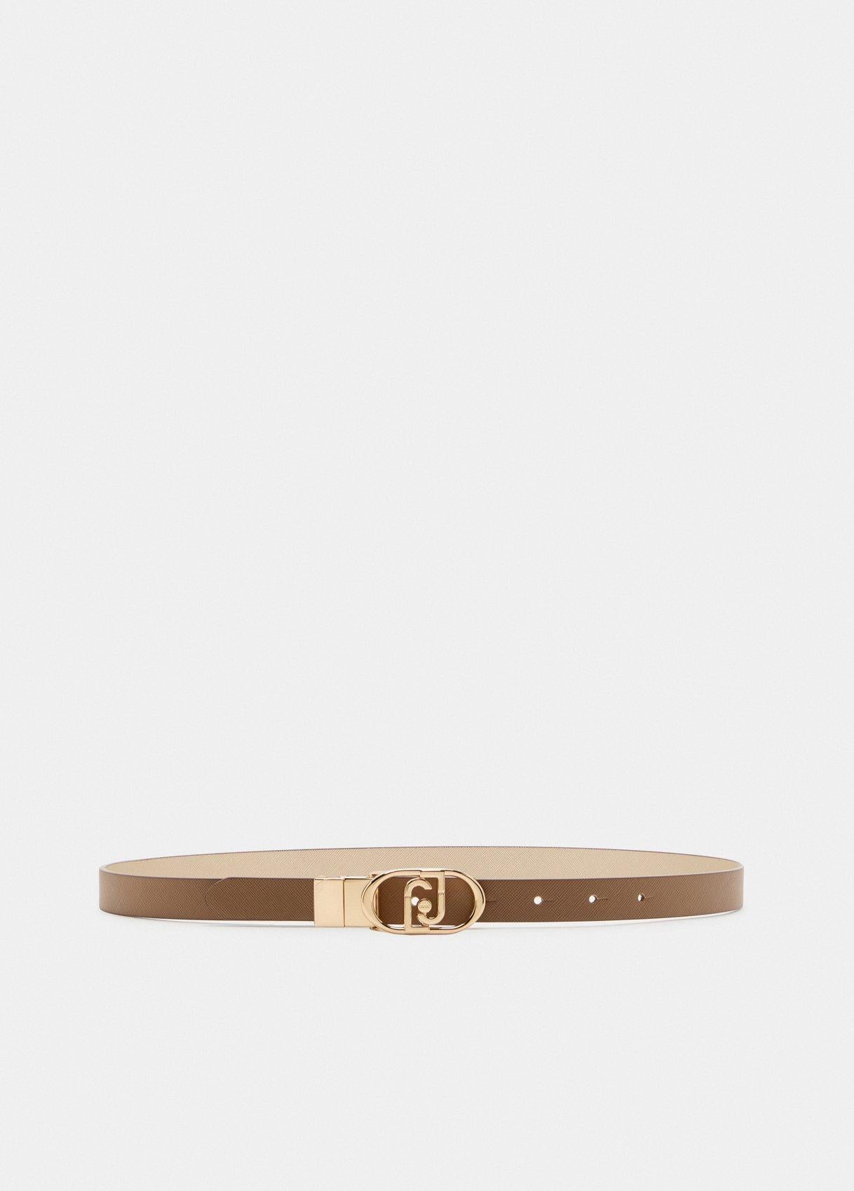 Cintura LIU-JO AF5252E0087