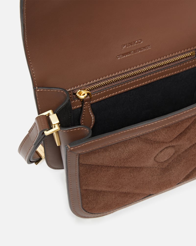 PINKO 104297-A2JH bag