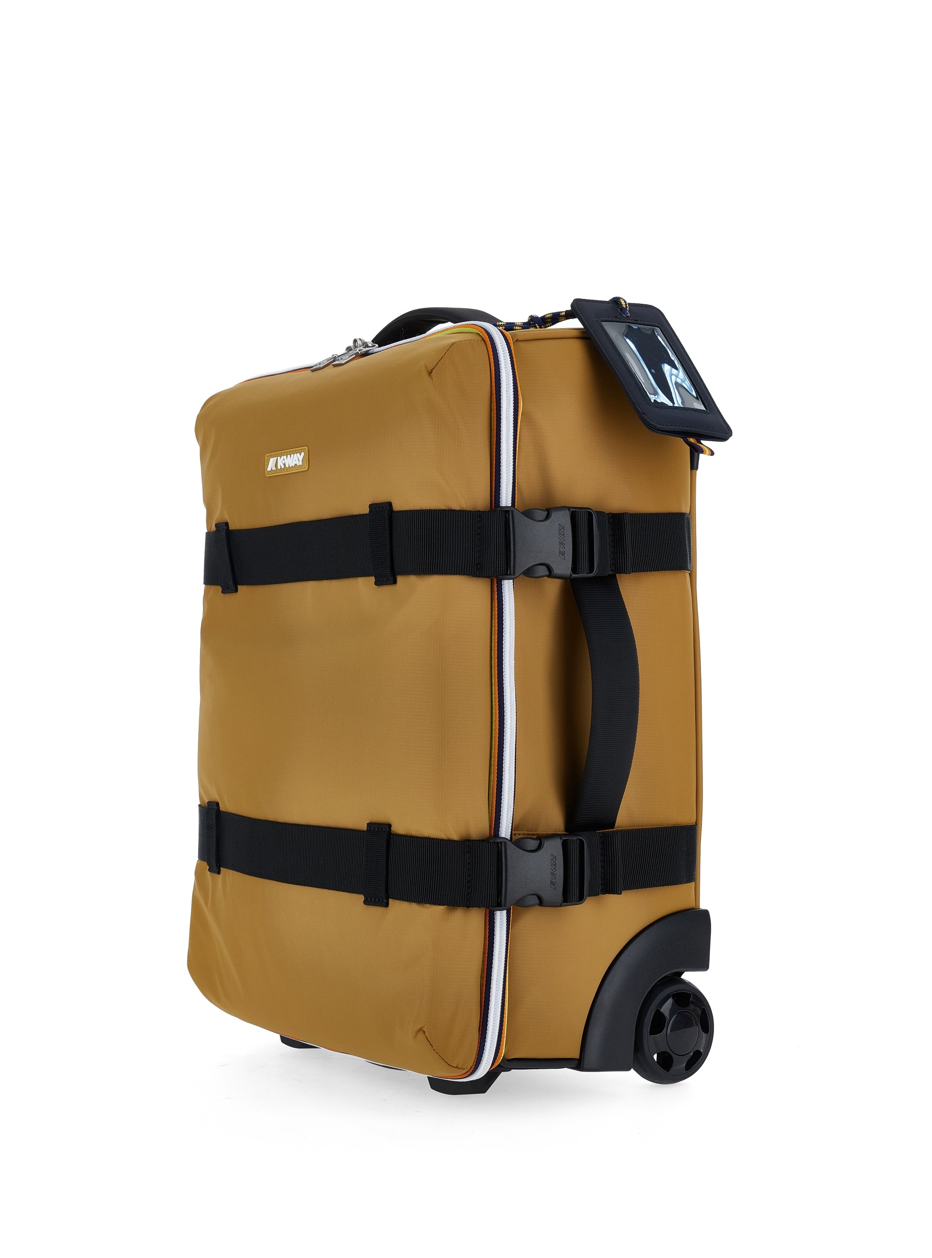 Trolley K-WAY K2127IW