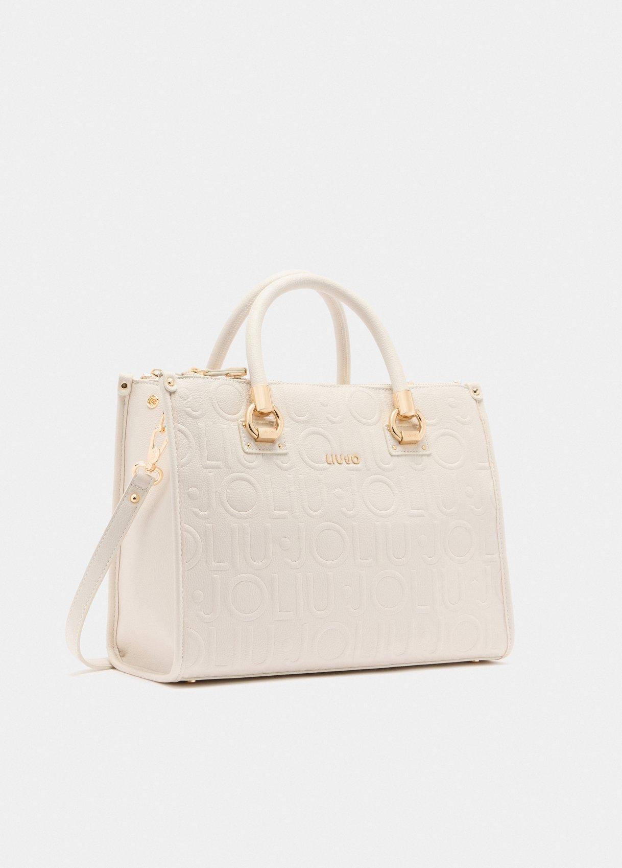 LIU-JO AF5008E0538 bag