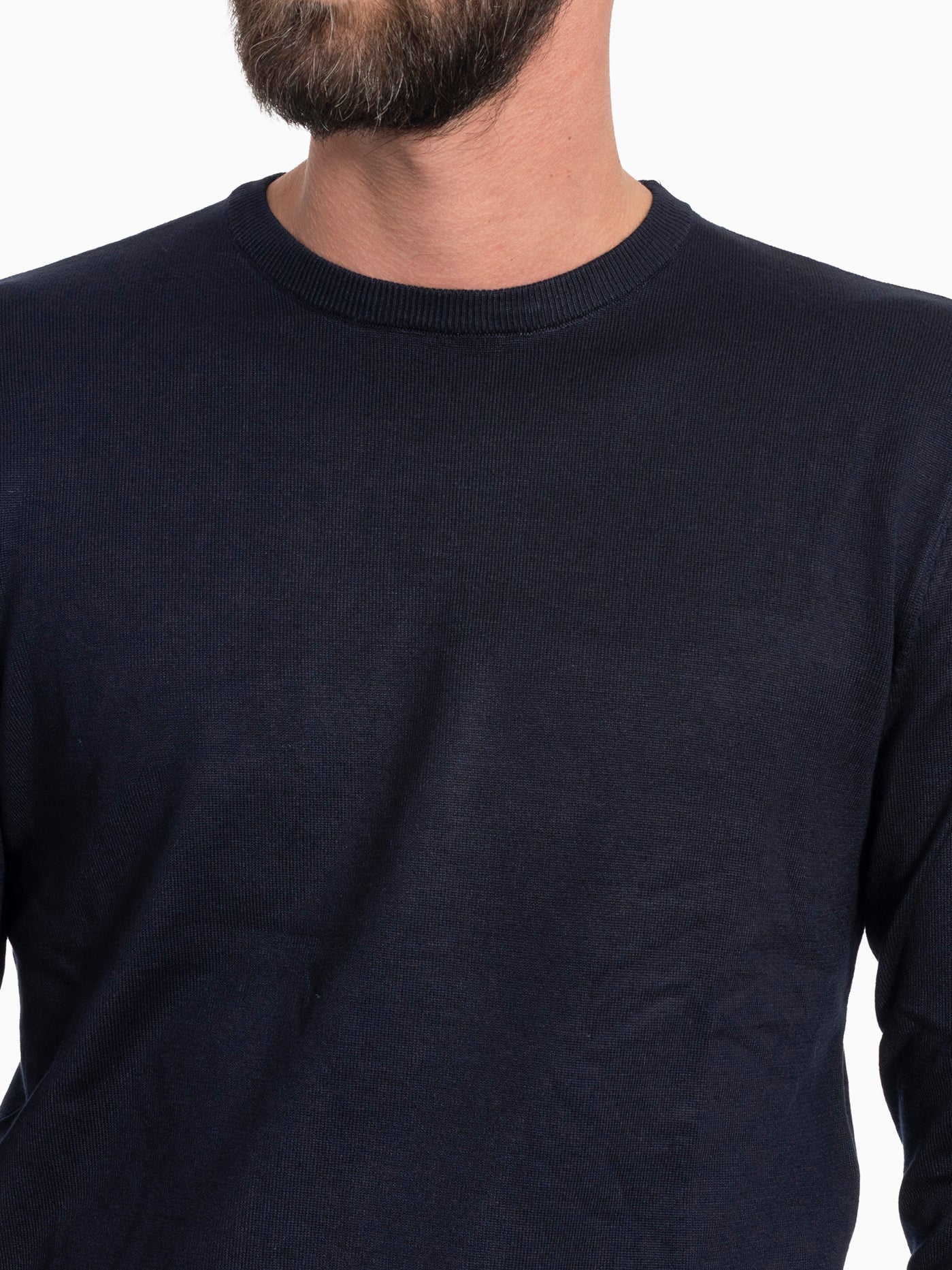 MAGLIA NOVE DECIMI MAGLIA NOVE