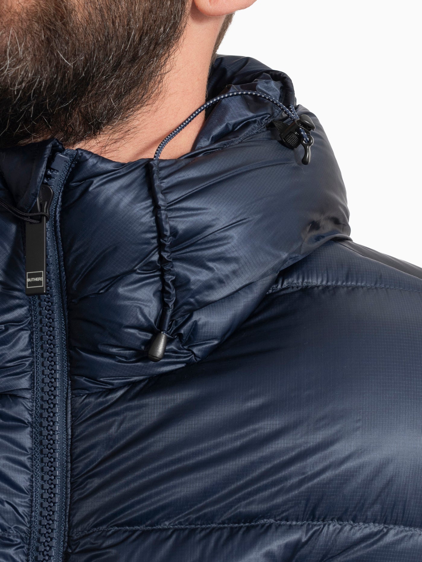 GIUBBINO OUTHERE 4640-507A032