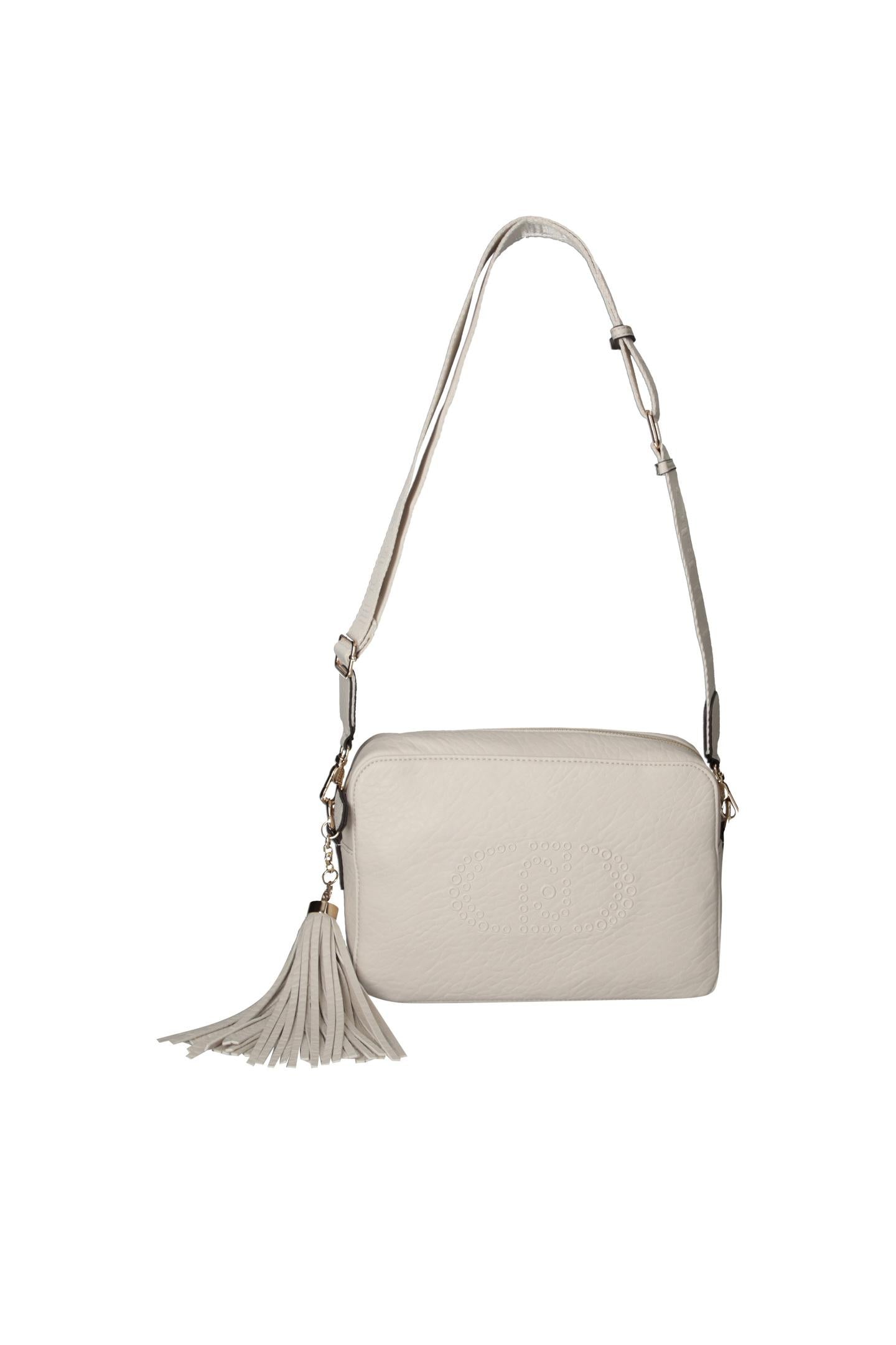 LIU-JO AF5124E0161 bag