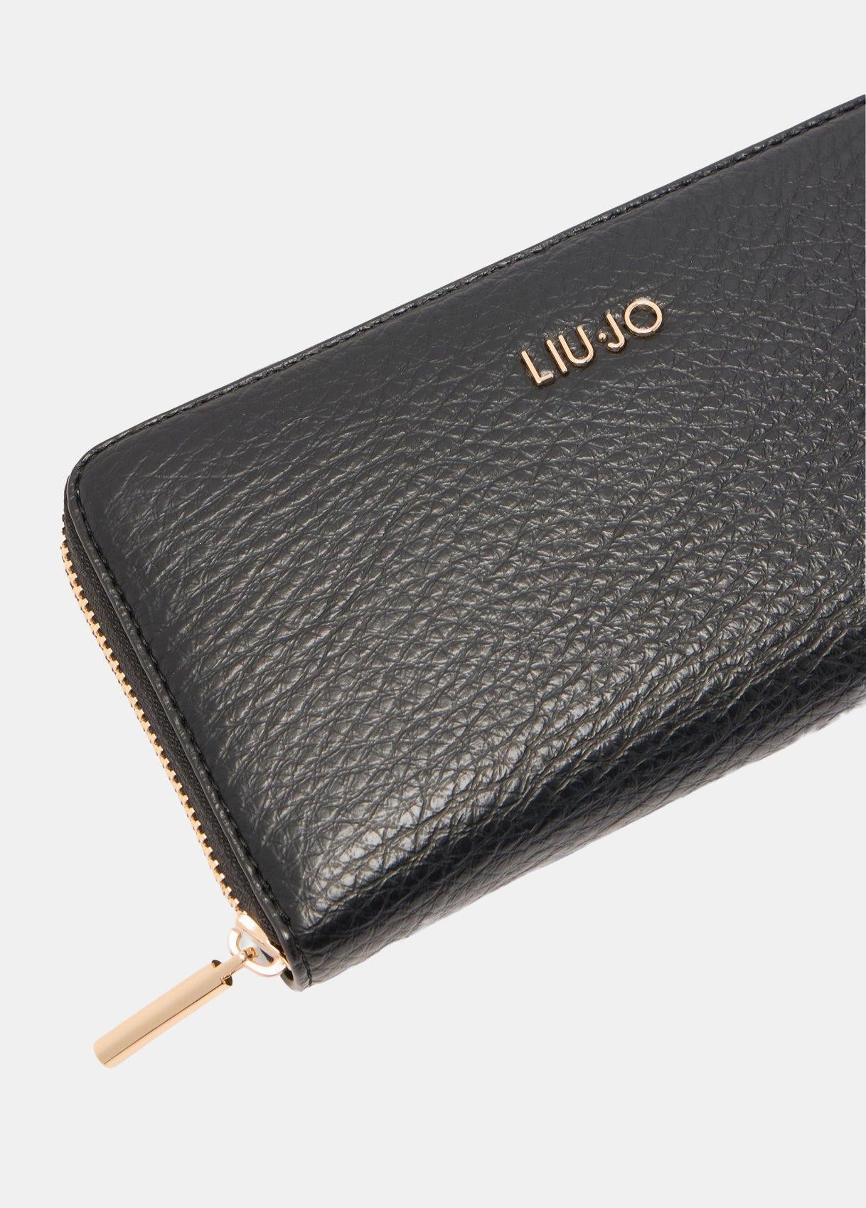 LIU-JO AF5170E0027 Wallet