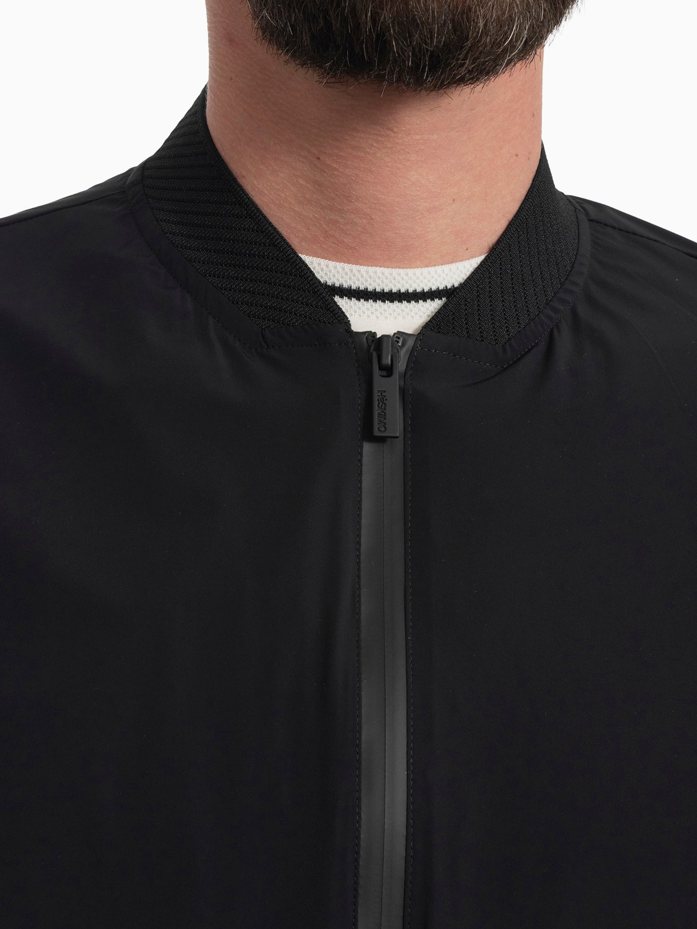 GIUBBINO HèSKIMO HE1440015