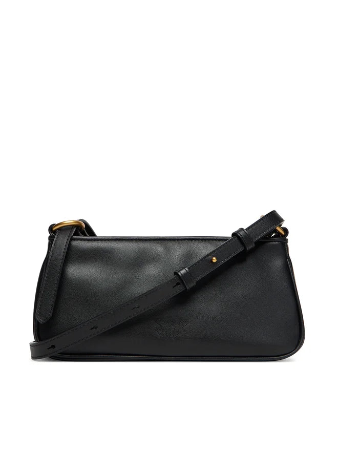 PINKO Bag 105069-A0QO