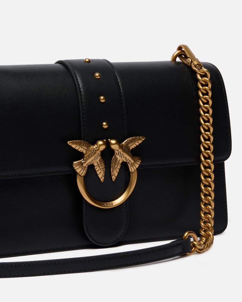 PINKO Bag 105857-A0F1