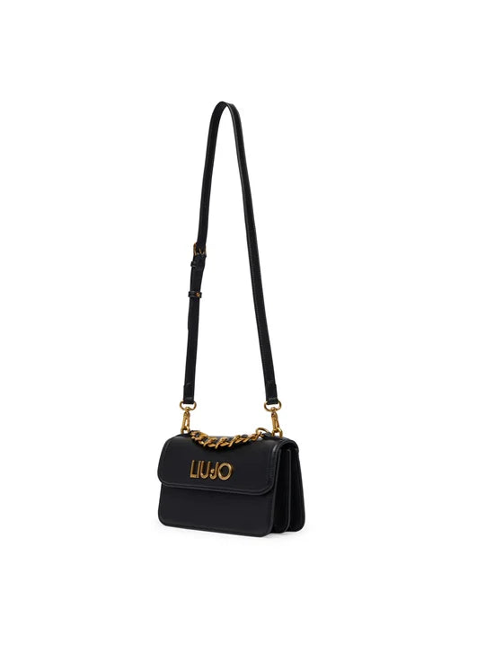 BORSA LIU-JO AA6121E0958
