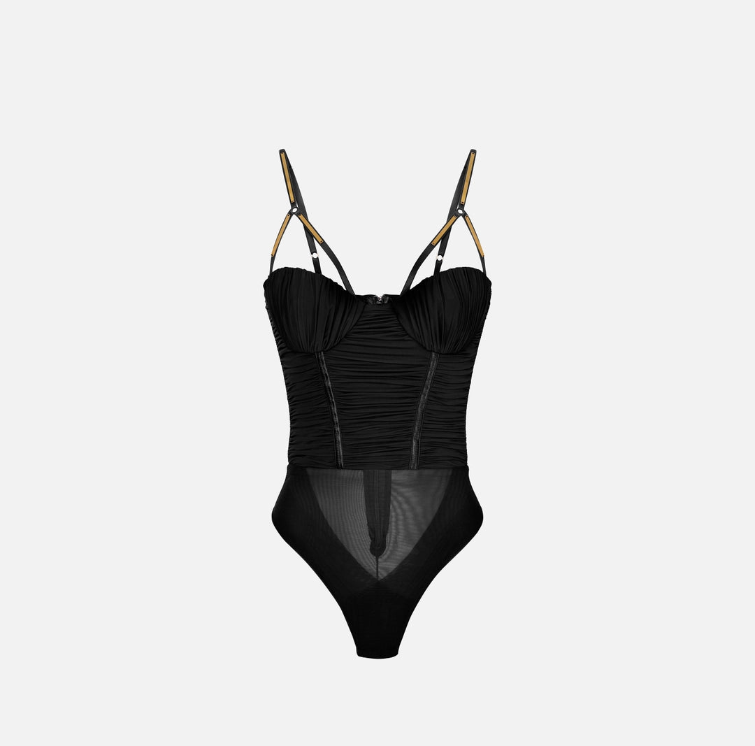BODY ELISABETTA FRANCHI BO01961E2