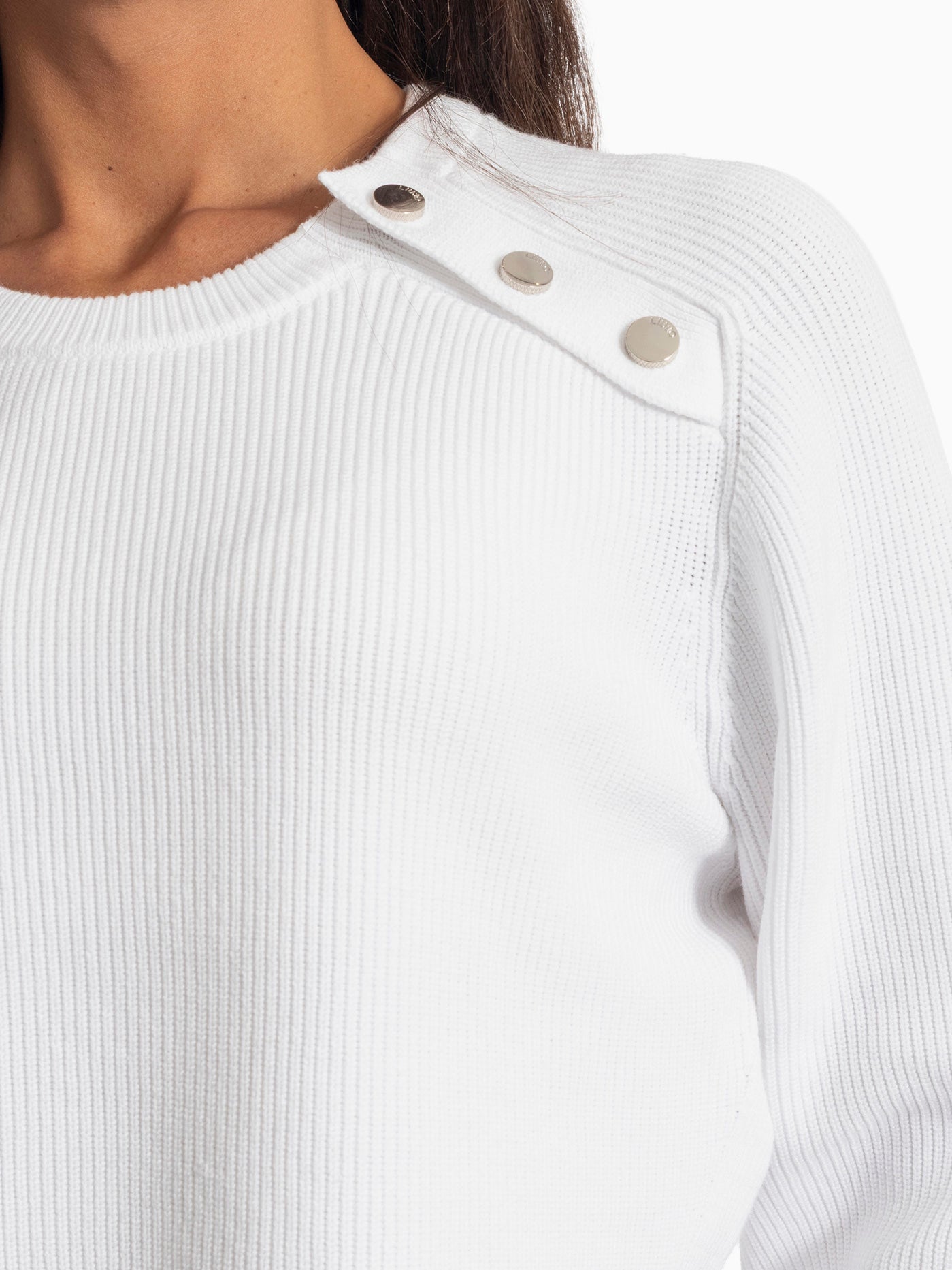 MAGLIA LIU-JO MF5396MS99E