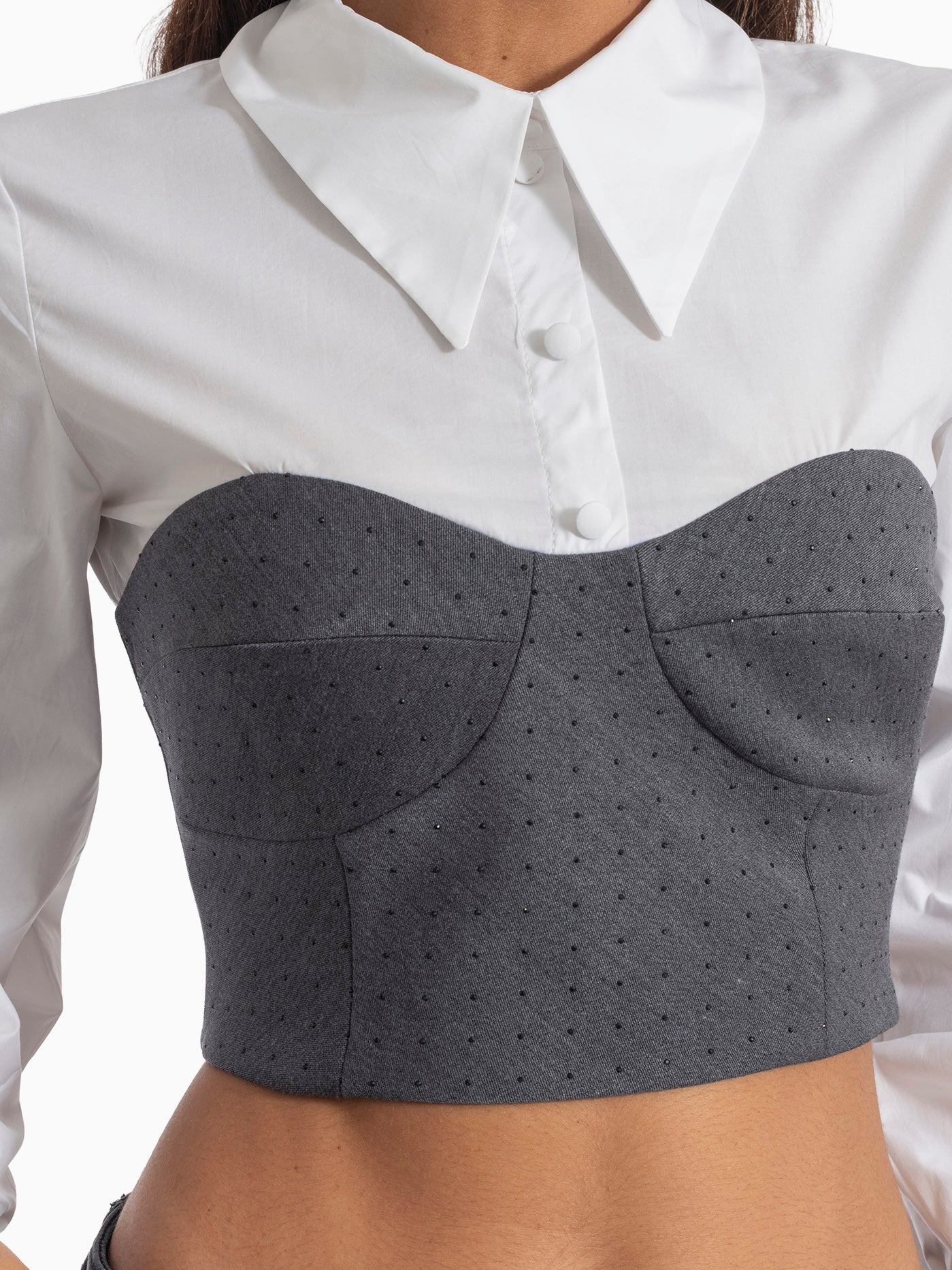 TOP DRAMÈE DRFW25507