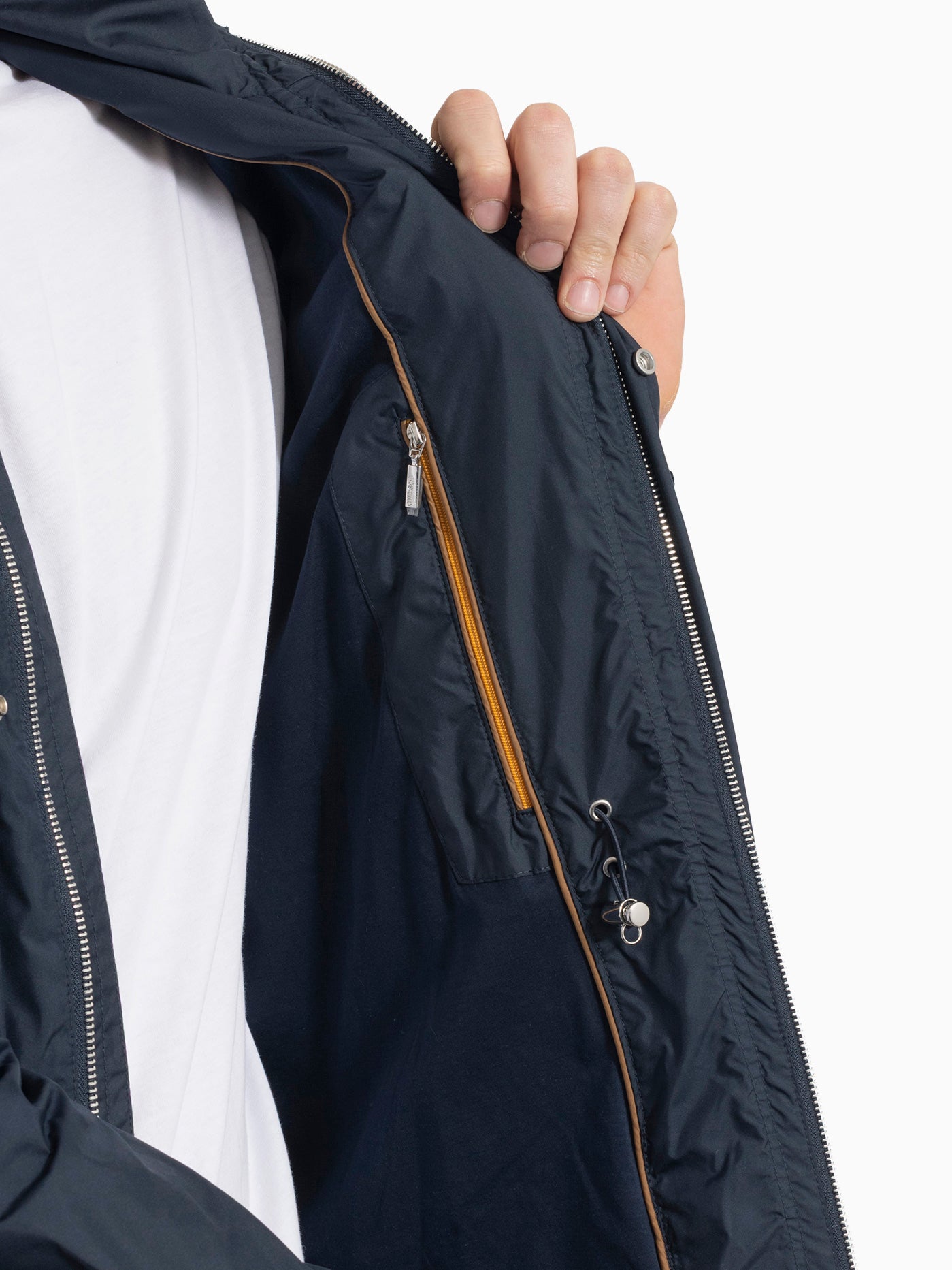 GIUBBINO HèSKIMO HE1440013