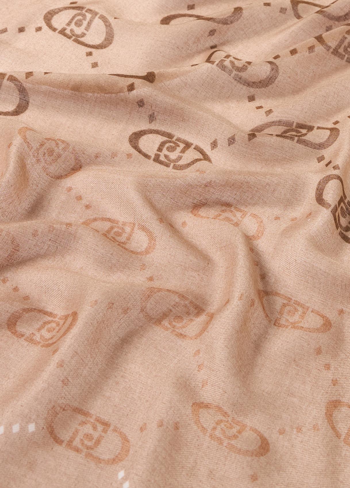 LIU-JO Scarf 2F5080T0300