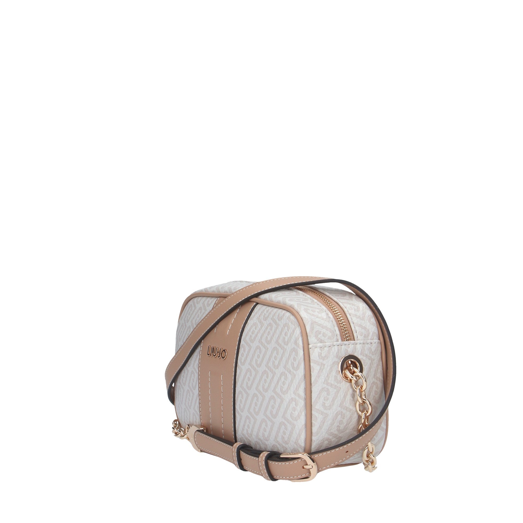 BORSA LIU-JO AA6106E1118