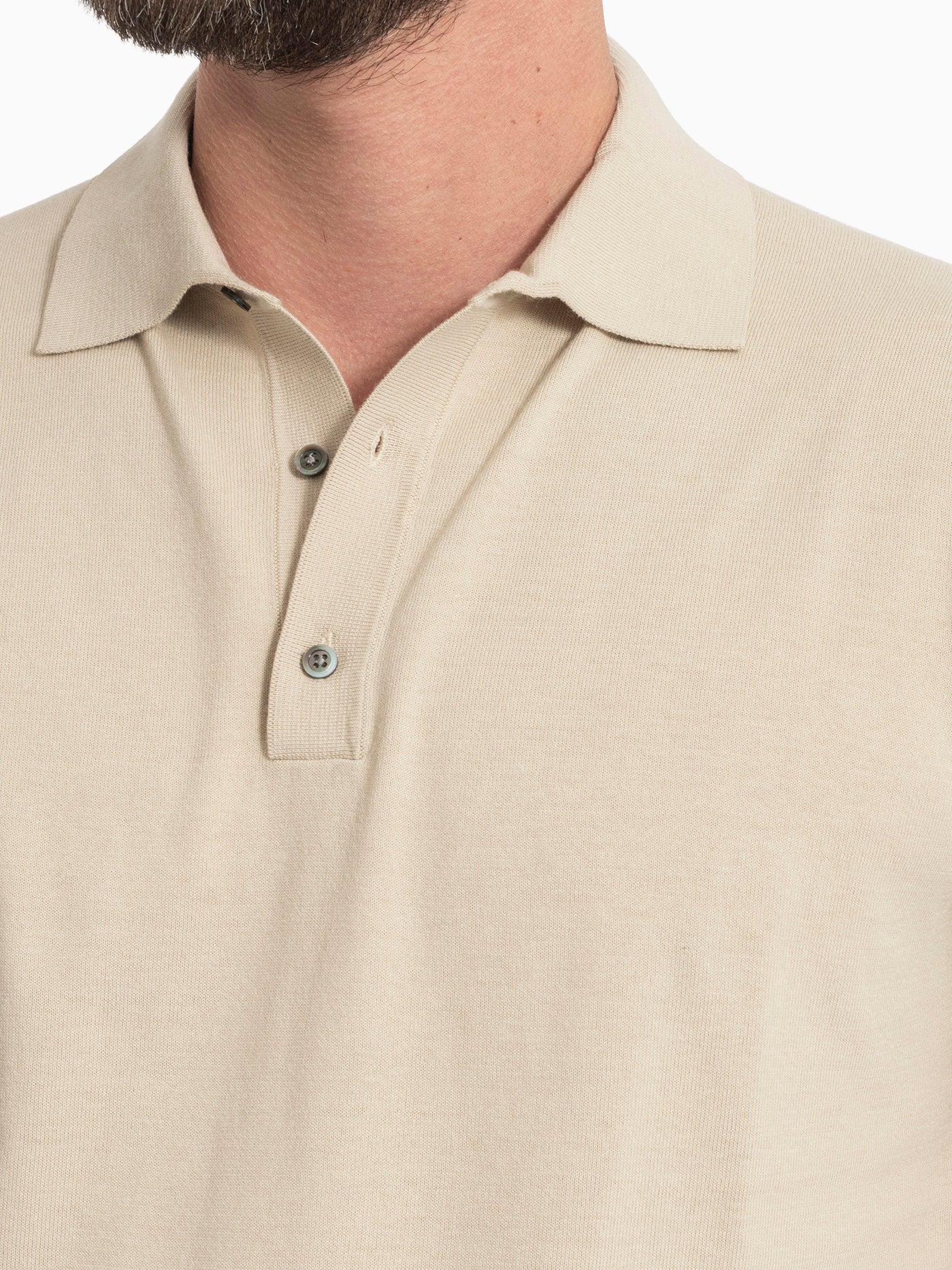 POLO DIKTAT DK17-004