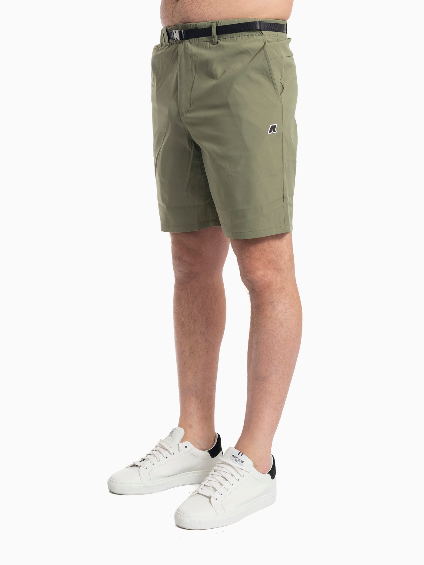 BERMUDA K-WAY K3134LW