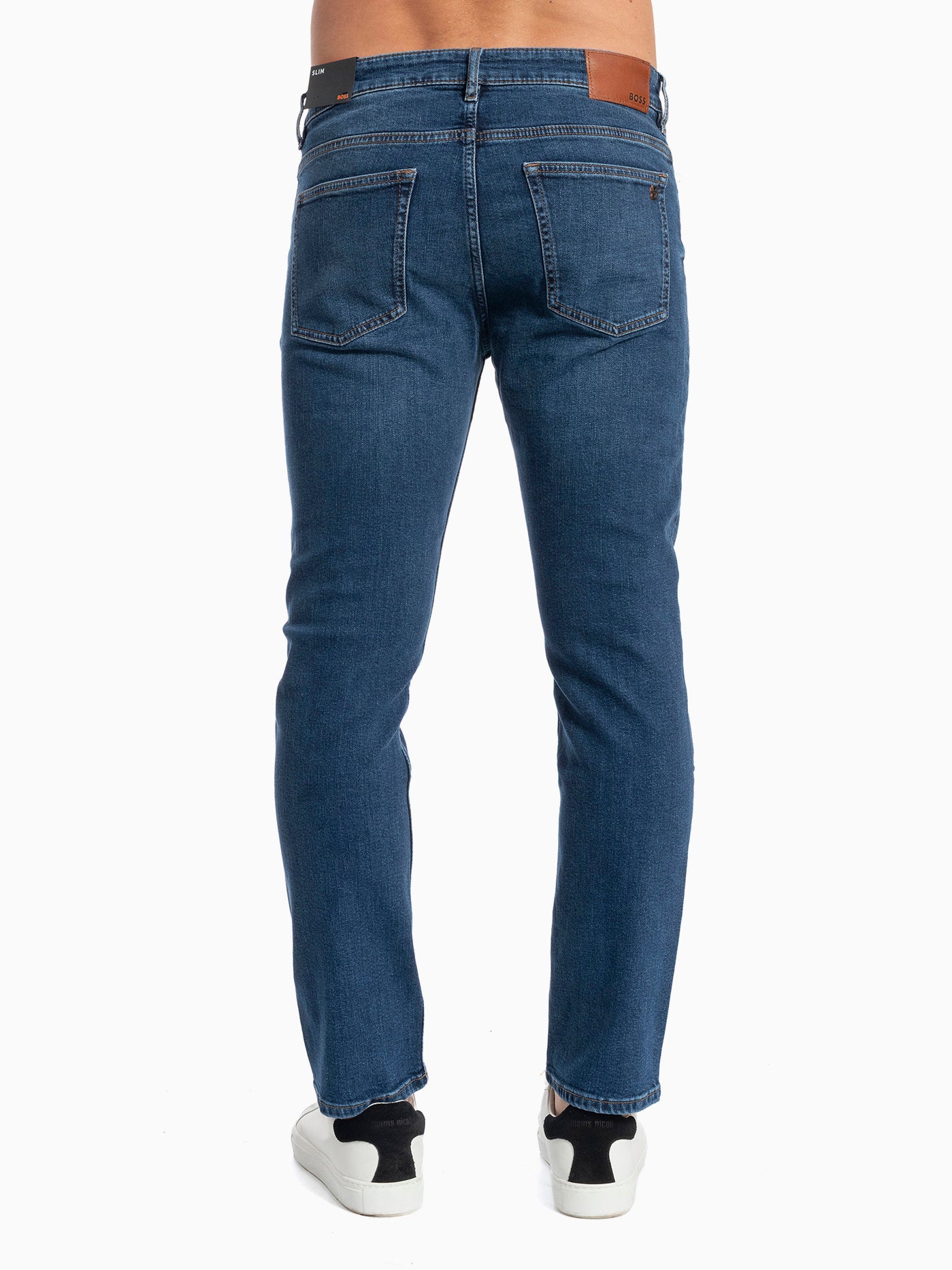 JEANS HUGO BOSS 50549514