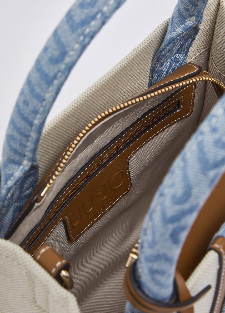 BORSA LIU-JO AA6192T388A