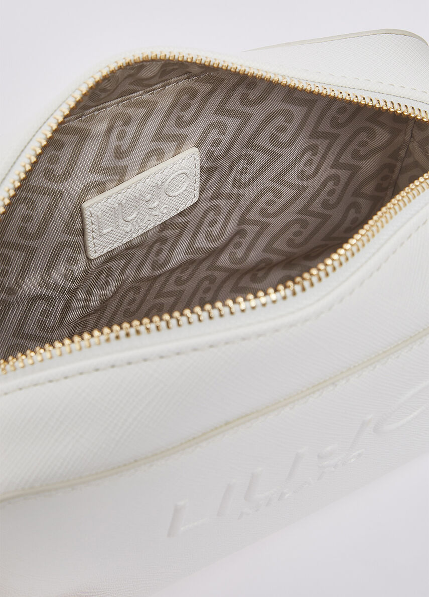 BORSA LIU-JO AA6153ES029