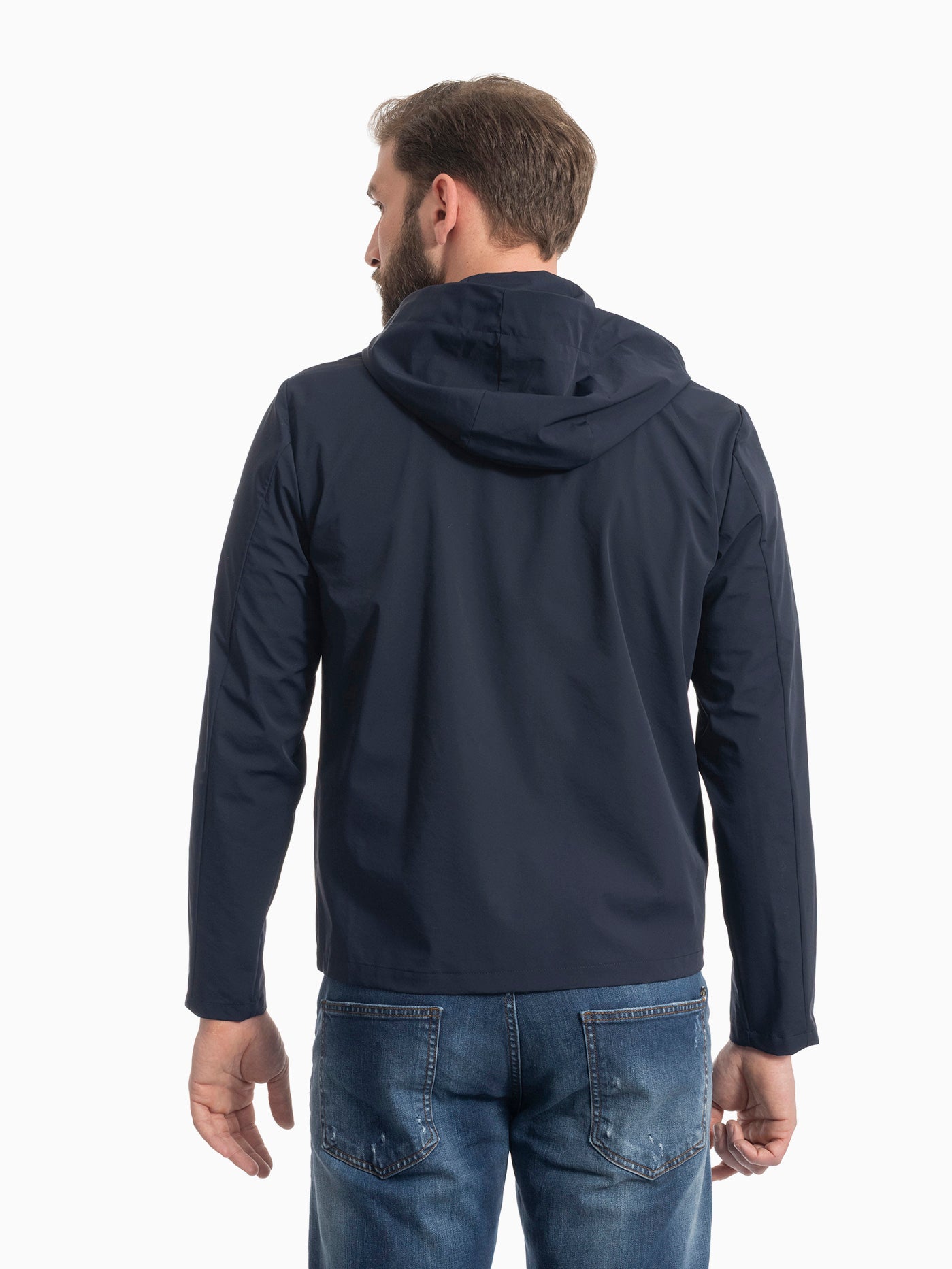 GIUBBINO HèSKIMO HE1440005