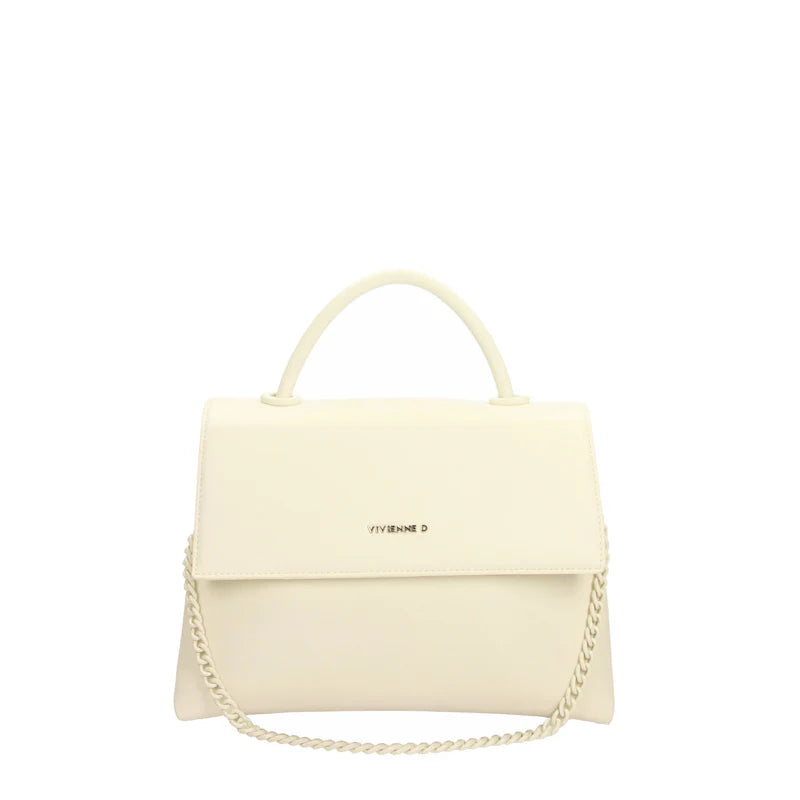 BORSA VIVIENNE D VPO265