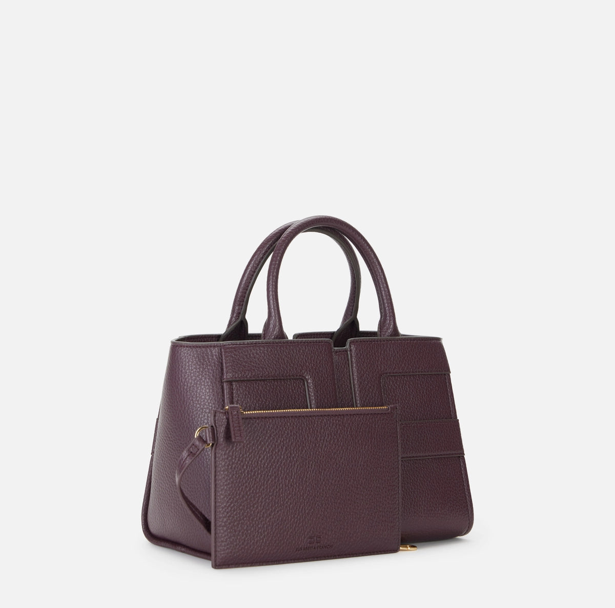 ELISABETTA FRANCHI BS35A56E2 bag