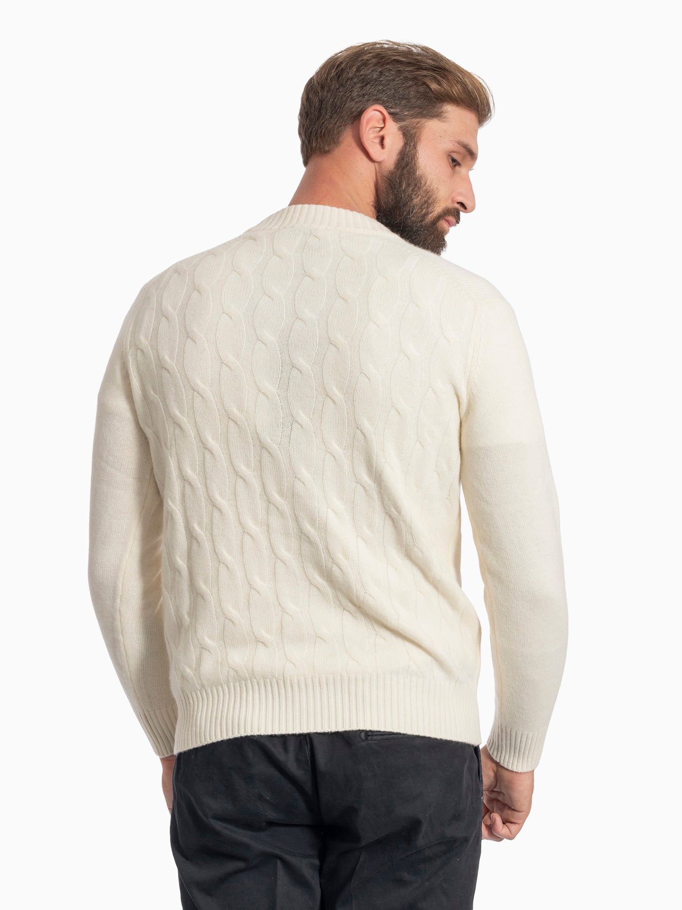 CARDIGAN DIKTAT DK97059