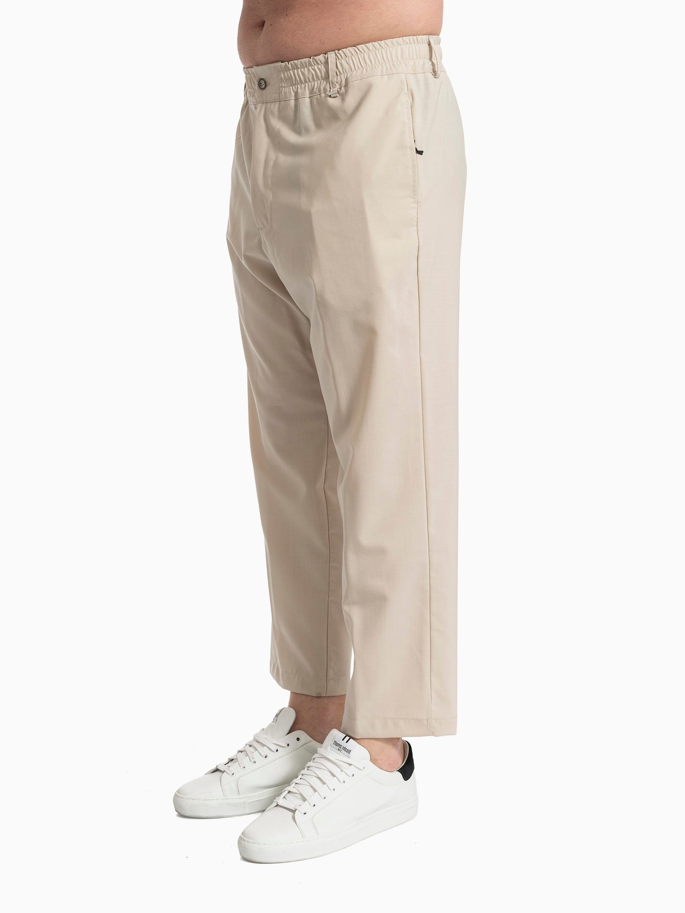 PANTALONE YES LONDON XP3367