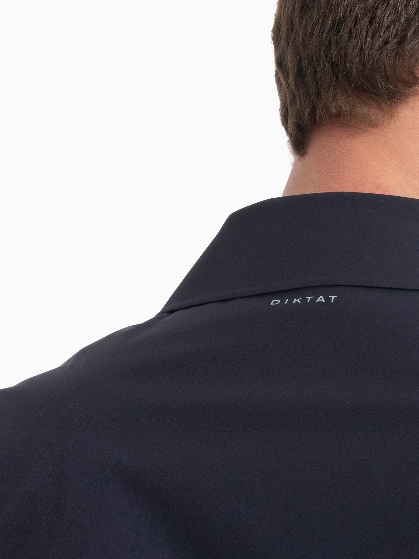 GIUBBINO DIKTAT DK17-945