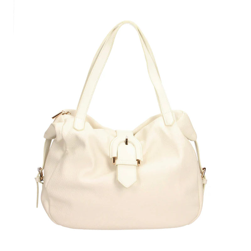 BORSA VIVIENNE D VSP250