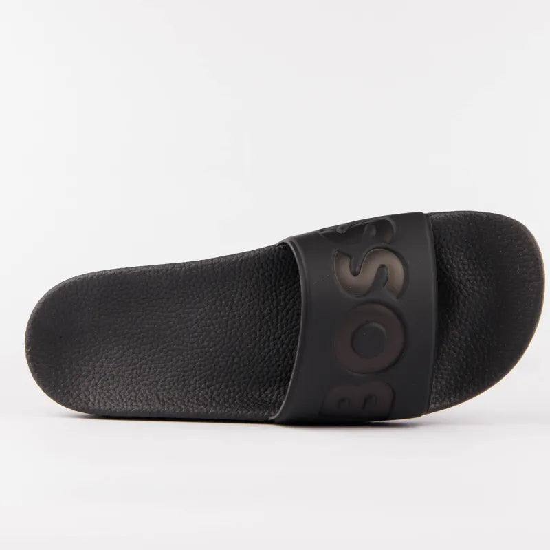 CIABATTE HUGO BOSS 50536835