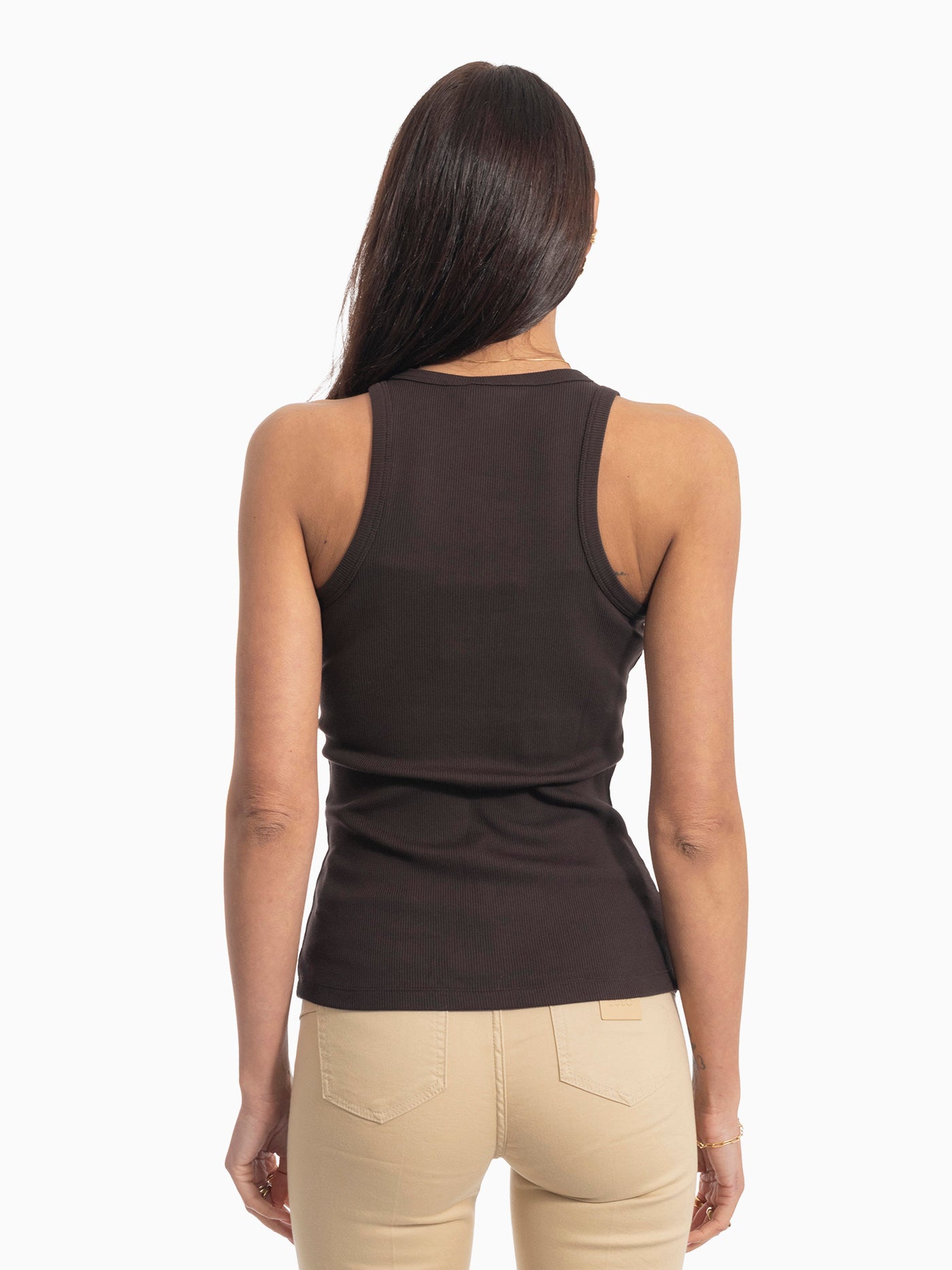 T-SHIRT LIU-JO WA6488J4822