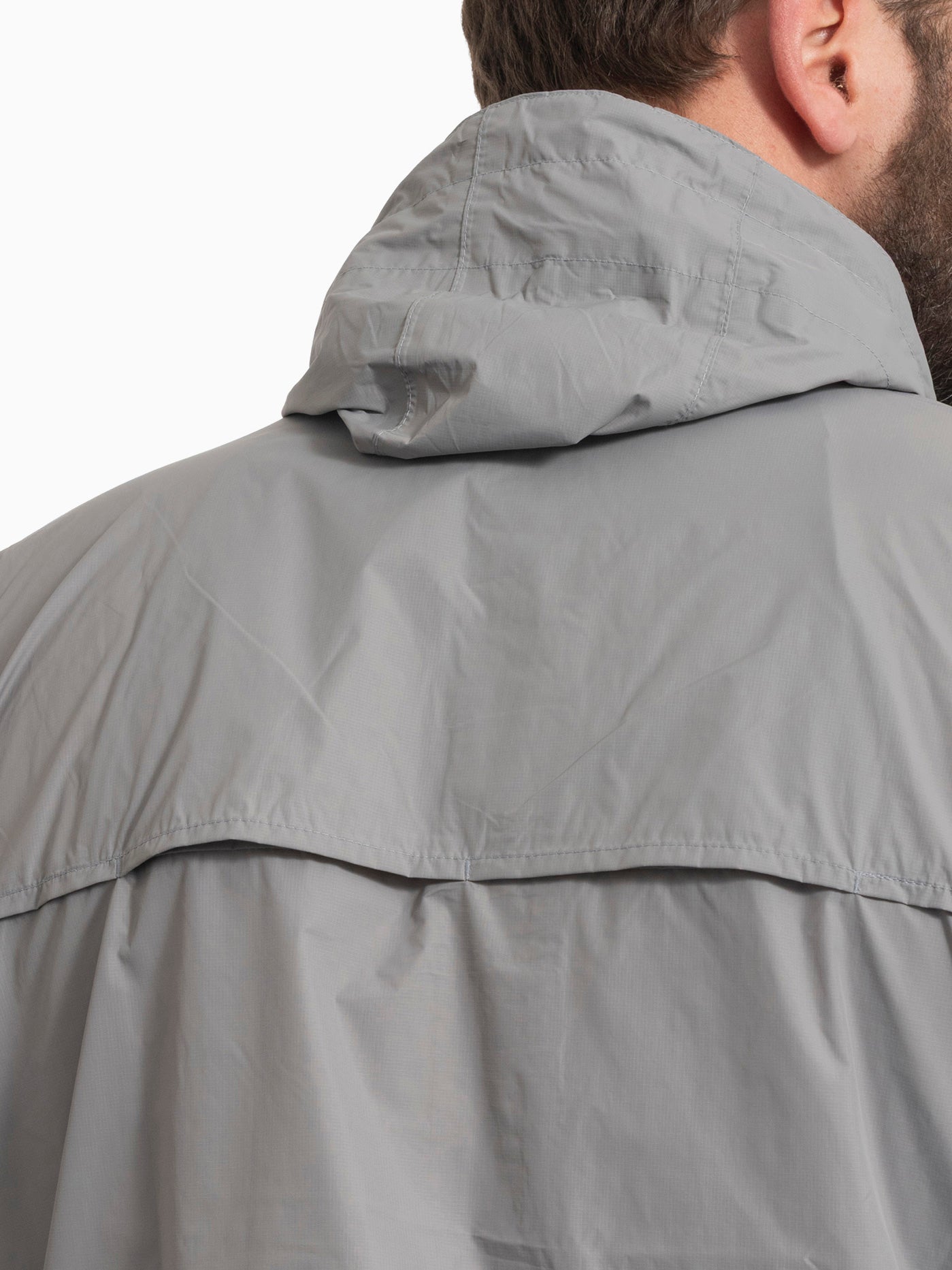 GIUBBINO K-WAY K2123ZW