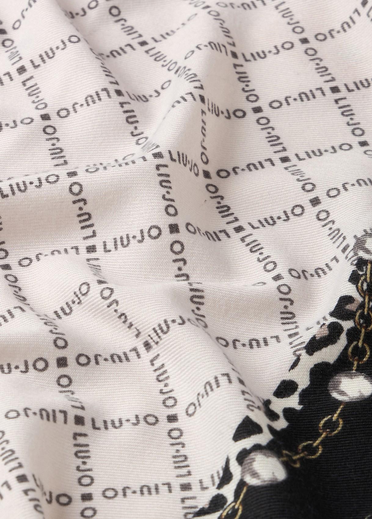 LIU-JO Scarf 2F5081T0300