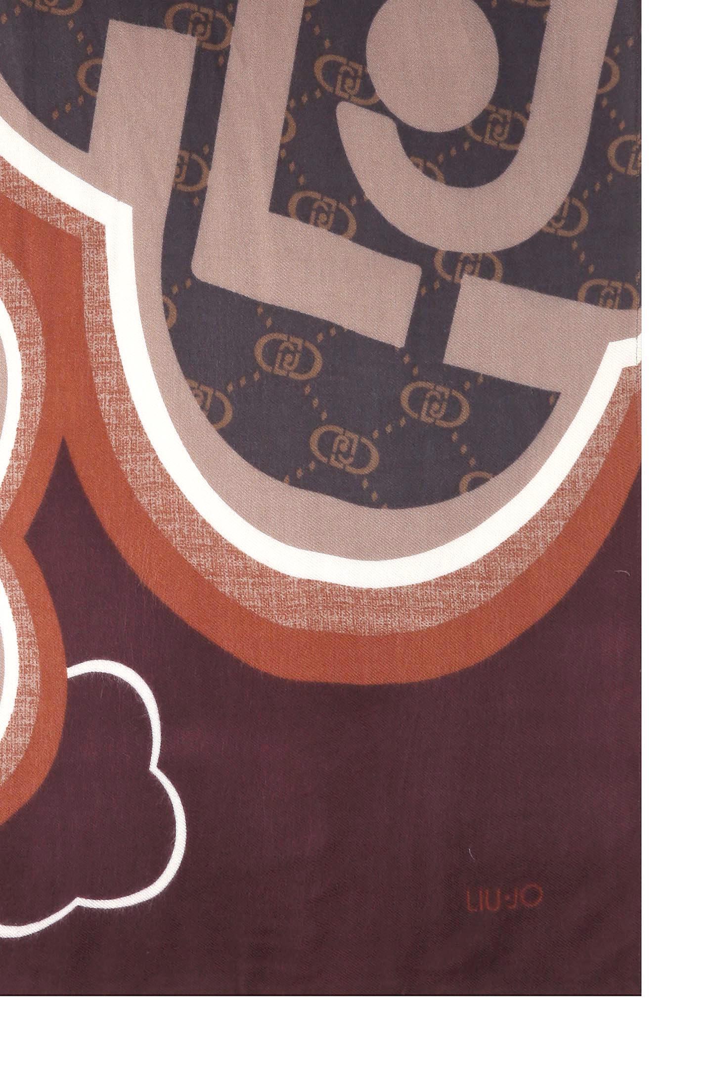 LIU-JO Scarf 2F5082T0300