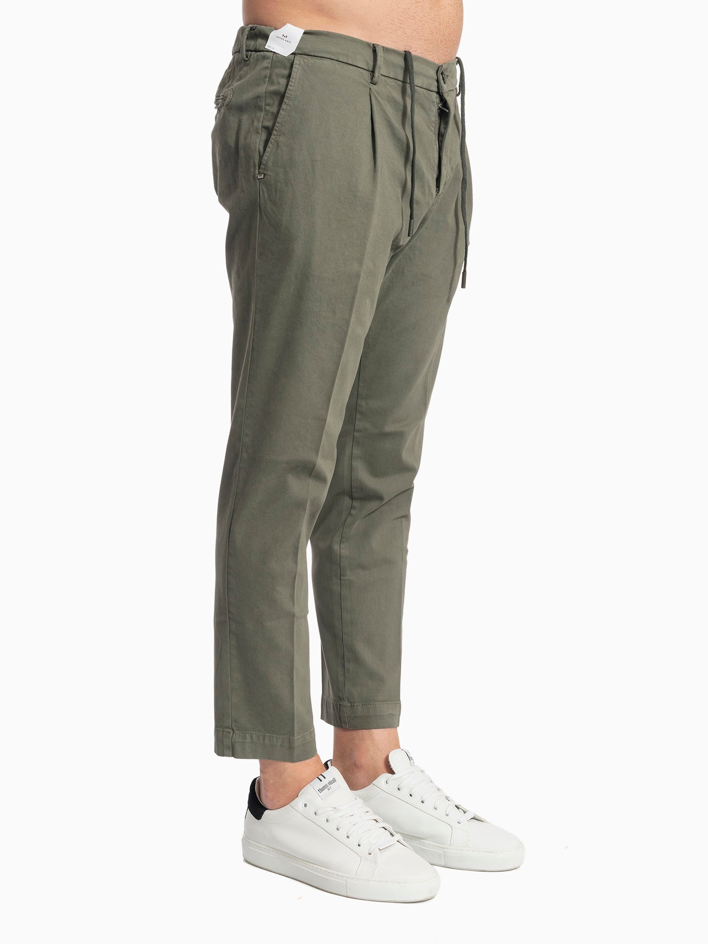 PANTALONE ENTRE AMIS A26JAP5/2549